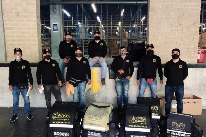 Imagen de WhatsApp 2025-06-06 a las 14.34.38_42e5fbb7